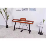 TOP Digitalpiano mit 88 Tasten